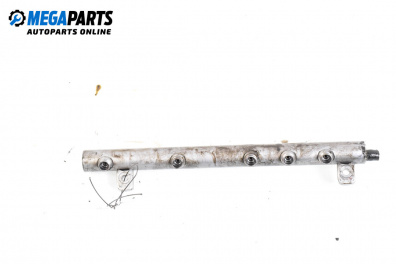 Kraftstoffzuführung for Mercedes-Benz A-Class Hatchback W169 (09.2004 - 06.2012) A 180 CDI (169.007, 169.307), 109 hp