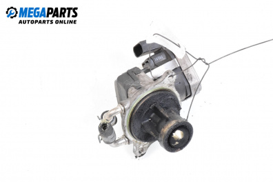 EGR valve for Mercedes-Benz A-Class Hatchback W169 (09.2004 - 06.2012) A 180 CDI (169.007, 169.307), 109 hp, № 00005320C5