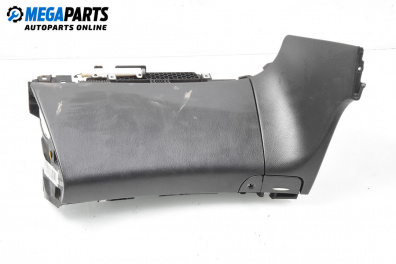 Glove box for Mercedes-Benz E-Class Sedan (W211) (03.2002 - 03.2009)