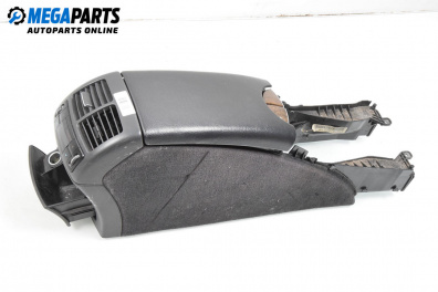 Armrest for Mercedes-Benz E-Class Sedan (W211) (03.2002 - 03.2009)