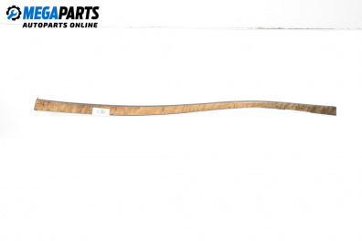 Interior moulding for Mercedes-Benz E-Class Sedan (W211) (03.2002 - 03.2009), 5 doors, sedan