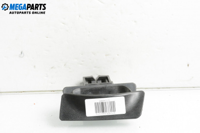 Parking brake handle for Mercedes-Benz E-Class Sedan (W211) (03.2002 - 03.2009)