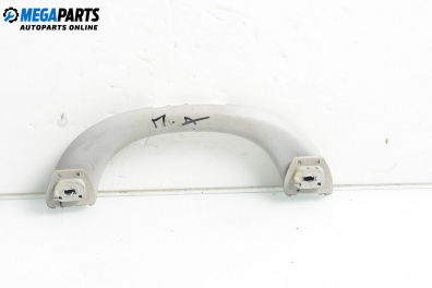 Handgriff for Mercedes-Benz E-Class Sedan (W211) (03.2002 - 03.2009), 5 türen, position: rechts, vorderseite