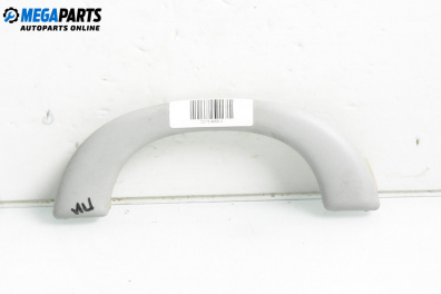 Handgriff for Mercedes-Benz E-Class Sedan (W211) (03.2002 - 03.2009), 5 türen, position: links, vorderseite