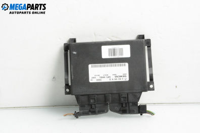 Transmission control module for Mercedes-Benz E-Class Sedan (W211) (03.2002 - 03.2009), automatic, № A0325451432