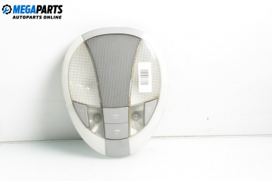 Plafonieră interioară for Mercedes-Benz E-Class Sedan (W211) (03.2002 - 03.2009)