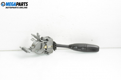 Verstellhebel leuchten und scheibenwischer for Mercedes-Benz E-Class Sedan (W211) (03.2002 - 03.2009)