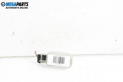 Plafonieră interioară for Mercedes-Benz E-Class Sedan (W211) (03.2002 - 03.2009)