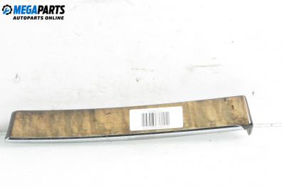 Interieur-leiste for Mercedes-Benz E-Class Sedan (W211) (03.2002 - 03.2009), 5 türen, sedan, № 8247016