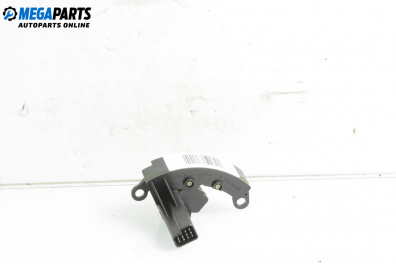 Steering wheel sensor for Mercedes-Benz E-Class Sedan (W211) (03.2002 - 03.2009)