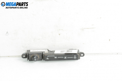 Automatic transmission shift indicator for Mercedes-Benz E-Class Sedan (W211) (03.2002 - 03.2009), № A2115420126