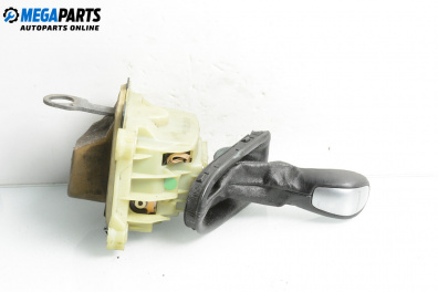 Shifter for Mercedes-Benz E-Class Sedan (W211) (03.2002 - 03.2009)