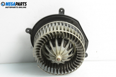 Heating blower for Mercedes-Benz E-Class Sedan (W211) (03.2002 - 03.2009)