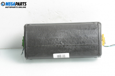 Airbag for Mercedes-Benz E-Class Sedan (W211) (03.2002 - 03.2009), 5 doors, sedan, position: front