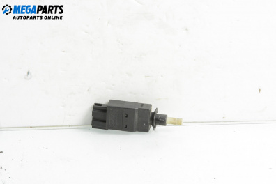 Door lock actuator for Mercedes-Benz E-Class Sedan (W211) (03.2002 - 03.2009), 5 doors, position: rear