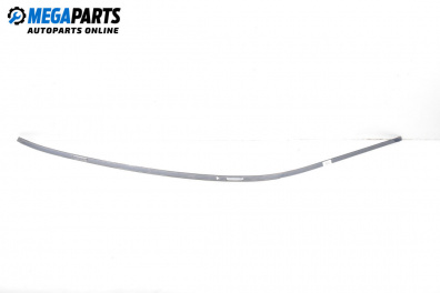 Leiste dachhimmel for Mercedes-Benz E-Class Sedan (W211) (03.2002 - 03.2009), sedan, position: links