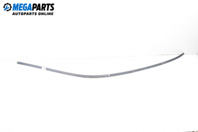 Leiste dachhimmel for Mercedes-Benz E-Class Sedan (W211) (03.2002 - 03.2009), sedan, position: rechts
