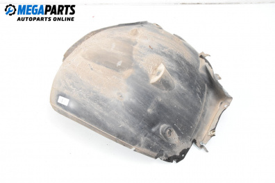 Inner fender for Mercedes-Benz E-Class Sedan (W211) (03.2002 - 03.2009), 5 doors, sedan, position: front - left