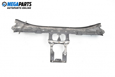 Frontmaske oberteil for Mercedes-Benz E-Class Sedan (W211) (03.2002 - 03.2009), sedan