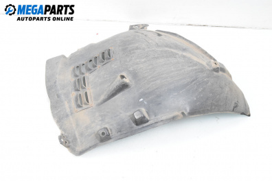 Inner fender for Mercedes-Benz E-Class Sedan (W211) (03.2002 - 03.2009), 5 doors, sedan, position: front - right