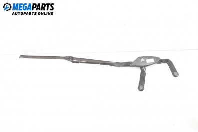 Front wipers arm for Mercedes-Benz E-Class Sedan (W211) (03.2002 - 03.2009), position: right