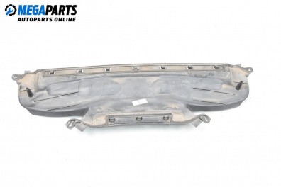 Plastic cover for Mercedes-Benz E-Class Sedan (W211) (03.2002 - 03.2009), 5 doors, sedan