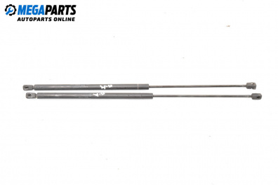 Bonnet damper for Mercedes-Benz E-Class Sedan (W211) (03.2002 - 03.2009)