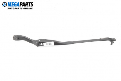 Front wipers arm for Mercedes-Benz E-Class Sedan (W211) (03.2002 - 03.2009), position: left