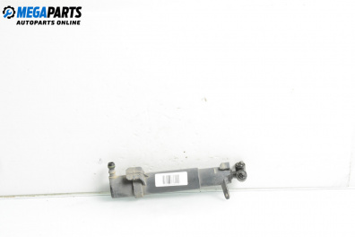 Pulverizator far for Mercedes-Benz E-Class Sedan (W211) (03.2002 - 03.2009), position: dreapta