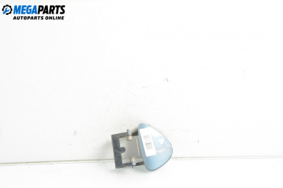 Decoration cover cap for Mercedes-Benz E-Class Sedan (W211) (03.2002 - 03.2009), 5 doors, sedan