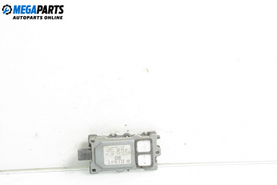 ESP sensor for Mercedes-Benz E-Class Sedan (W211) (03.2002 - 03.2009), № 2118300472