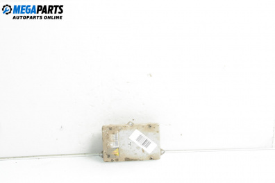 Xenon-vorschaltgerät for Mercedes-Benz E-Class Sedan (W211) (03.2002 - 03.2009)