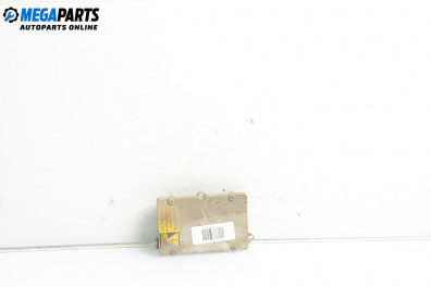 Xenon-vorschaltgerät for Mercedes-Benz E-Class Sedan (W211) (03.2002 - 03.2009)