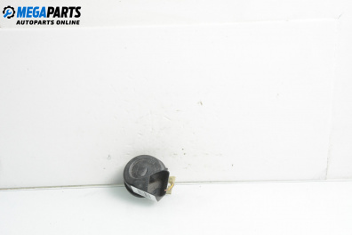 Hupe for Mercedes-Benz E-Class Sedan (W211) (03.2002 - 03.2009)