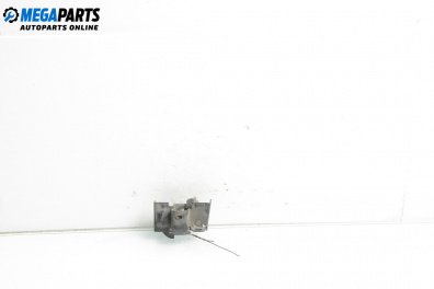 Încuietoare for Mercedes-Benz E-Class Sedan (W211) (03.2002 - 03.2009)