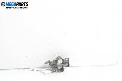 Încuietoare for Mercedes-Benz E-Class Sedan (W211) (03.2002 - 03.2009)