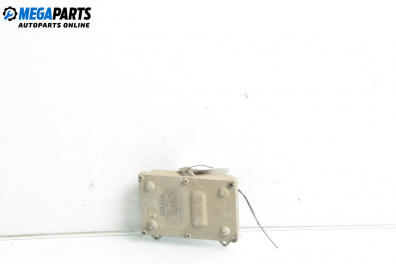 Xenon-vorschaltgerät for Mercedes-Benz E-Class Sedan (W211) (03.2002 - 03.2009)