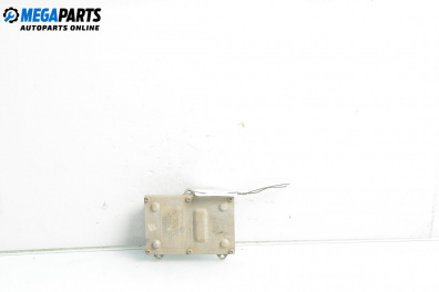 Xenon-vorschaltgerät for Mercedes-Benz E-Class Sedan (W211) (03.2002 - 03.2009)