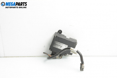 Module for Mercedes-Benz E-Class Sedan (W211) (03.2002 - 03.2009), № 2115402745