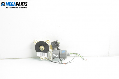 Antriebsmotor el. fensterheber for Mercedes-Benz E-Class Sedan (W211) (03.2002 - 03.2009), 5 türen, sedan, position: links, vorderseite