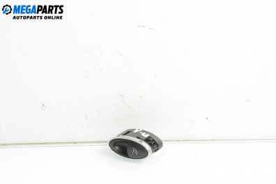 Buton capac spate for Mercedes-Benz E-Class Sedan (W211) (03.2002 - 03.2009)