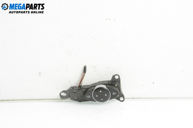 Buton oglinzi electrice for Mercedes-Benz E-Class Sedan (W211) (03.2002 - 03.2009)