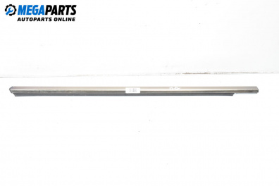 Interieur kunststoffbauteile for Mercedes-Benz E-Class Sedan (W211) (03.2002 - 03.2009), 5 türen, sedan, position: rechts