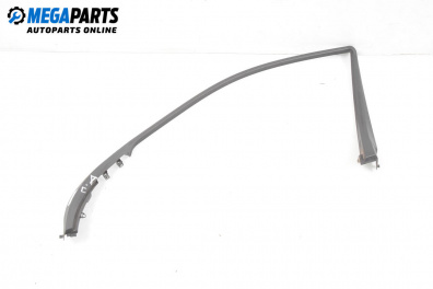 Interieur-leiste for Mercedes-Benz E-Class Sedan (W211) (03.2002 - 03.2009), 5 türen, sedan