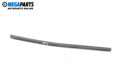 Glass seal for Mercedes-Benz E-Class Sedan (W211) (03.2002 - 03.2009), 5 doors, sedan, position: front - right