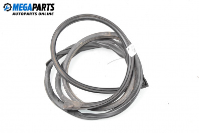 Seal for Mercedes-Benz E-Class Sedan (W211) (03.2002 - 03.2009), 5 doors, sedan