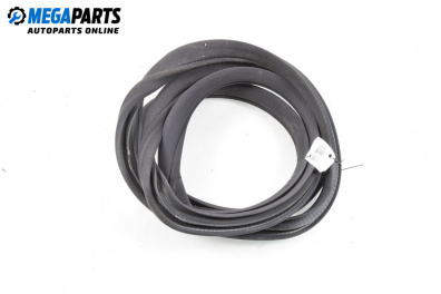 Seal for Mercedes-Benz E-Class Sedan (W211) (03.2002 - 03.2009), 5 doors, sedan