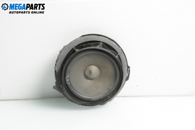 Loudspeaker for Mercedes-Benz E-Class Sedan (W211) (03.2002 - 03.2009)
