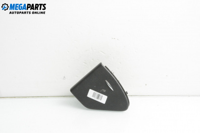 Ashtray for Mercedes-Benz E-Class Sedan (W211) (03.2002 - 03.2009)