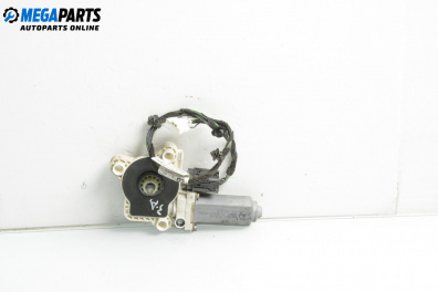 Antriebsmotor el. fensterheber for Mercedes-Benz E-Class Sedan (W211) (03.2002 - 03.2009), 5 türen, sedan, position: rechts, rückseite